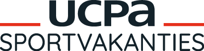 UCPA Sportvakanties